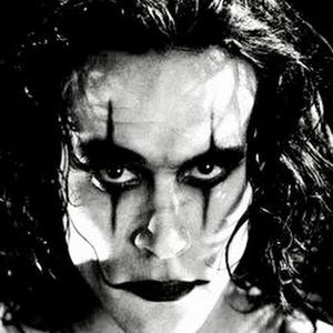 Meet your Posher, Erwin